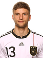 Thomas Mueller3.png